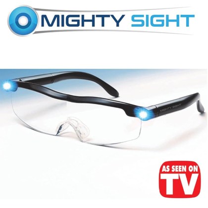 unisex glasses